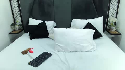 Snapshot of mila_adamss chatting on December 2024 01:49:02 PM mila_adamss online show from December 2024 01:49:02 PM