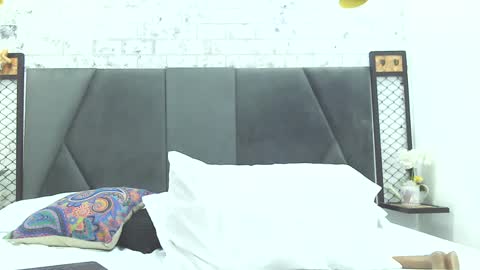 Snapshot of mila_adamss chatting on February 2025 08:38:02 PM mila_adamss online show from February 2025 08:38:02 PM