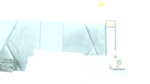 Snapshot of mila_adamss chatting on February 2025 10:32:02 PM mila_adamss online show from February 2025 10:32:02 PM