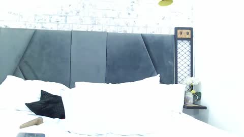 Snapshot of mila_adamss chatting on February 2025 01:36:01 AM mila_adamss online show from February 2025 01:36:01 AM