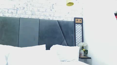 Snapshot of mila_adamss chatting on February 2025 10:29:01 AM mila_adamss online show from February 2025 10:29:01 AM