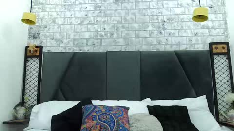 Snapshot of mila_adamss chatting on February 2025 10:59:01 AM mila_adamss online show from February 2025 10:59:01 AM