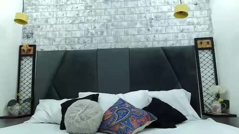 Snapshot of mila_adamss chatting on March 2025 10:38:02 AM mila_adamss online show from March 2025 10:38:02 AM