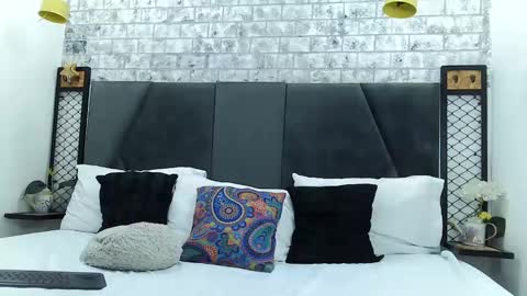 Snapshot of mila_adamss chatting on March 2025 10:48:01 AM mila_adamss online show from March 2025 10:48:01 AM