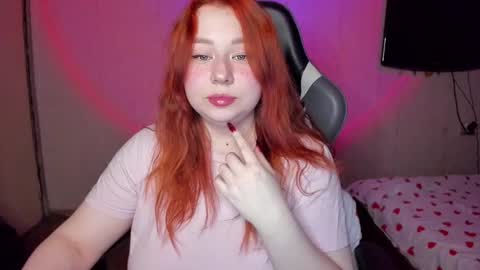 Mila shy sensual person  online show from March 2025 12:09:02 PM