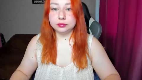 Mila shy sensual person  online show from September 2025 08:38:01 AM