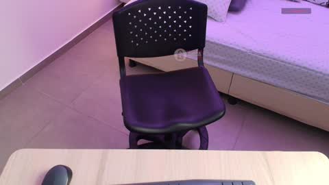 Milena  online show from January 2025 11:23:02 AM