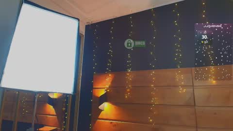 Milena  online show from September 2025 10:26:02 AM