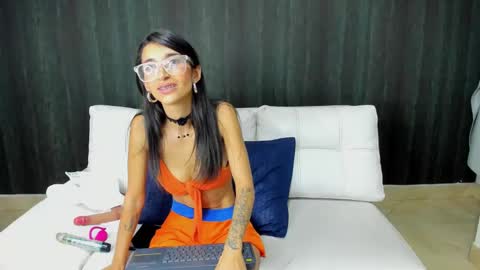          online show from January 2025 12:06:02 AM