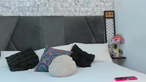 Snapshot of milaaadams chatting on October 2025 10:13:02 AM mila online show from October 2025 10:13:02 AM