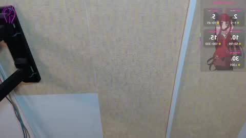 Snapshot of milaaadams chatting on October 2025 11:21:02 AM mila online show from October 2025 11:21:02 AM