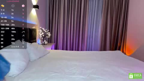 Snapshot of milaabby chatting on November 2025 11:48:01 PM Milabby online show from November 2025 11:48:01 PM