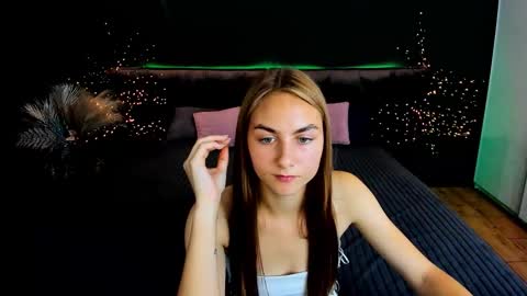 Milla online show from September 2025 12:28:02 PM