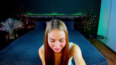 Milla online show from September 2025 05:46:01 AM