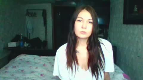 Milabong online show from November 2025 09:41:02 AM