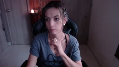 milacoxx8819 online show from February 2025 12:36:02 PM