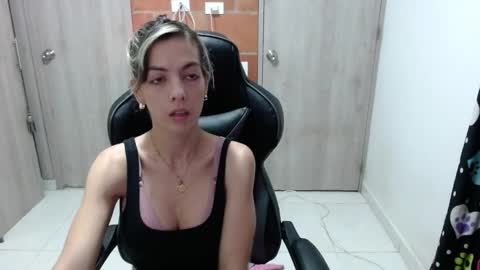 milacoxx8819 online show from February 2025 12:06:02 PM
