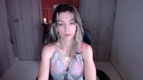 milacoxx8819 online show from February 2025 12:12:01 PM