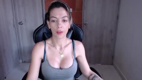 milacoxx8819 online show from March 2025 01:49:02 PM