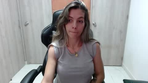 milacoxx8819 online show from March 2025 12:16:01 AM