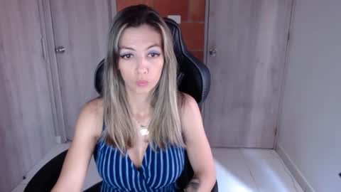 milacoxx8819 online show from March 2025 03:35:01 PM