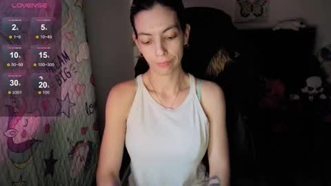milacoxx8819 online show from September 2025 06:24:01 PM