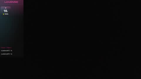 Snapshot of milacoxx8819 chatting on November 2025 02:17:02 AM milacoxx8819 online show from November 2025 02:17:02 AM