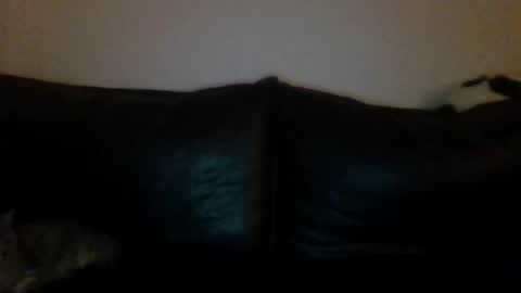 Snapshot of milagaborxx chatting on October 2025 05:04:02 PM MilaGabor online show from October 2025 05:04:02 PM