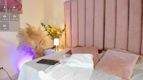 Snapshot of milan_ebony chatting on November 2025 11:43:01 AM Milan online show from November 2025 11:43:01 AM