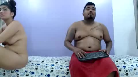 milan and sofia online show from October 2025 07:41:02 AM