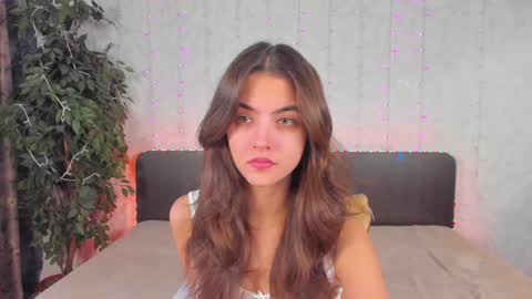 Milana online show from December 2024 08:09:02 AM