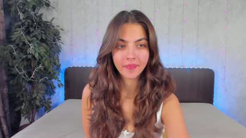 Milana online show from December 2024 08:15:02 AM