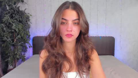 Milana online show from December 2024 08:20:01 AM