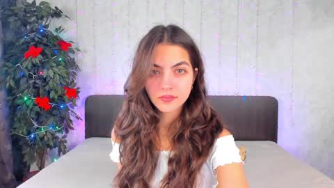 Milana online show from December 2024 08:23:02 AM