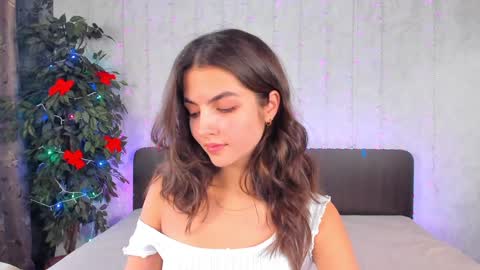 Milana online show from December 2024 11:29:01 AM
