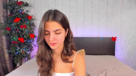 Milana online show from December 2024 08:17:02 AM
