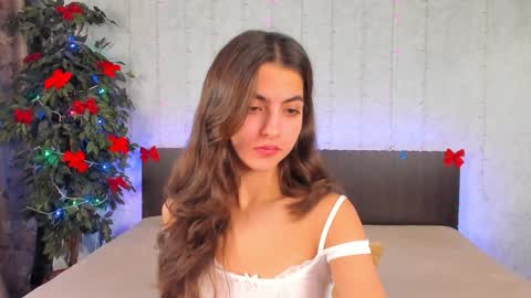 Milana online show from December 2024 08:11:02 AM