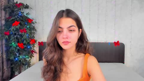 Milana online show from January 2025 08:16:02 AM