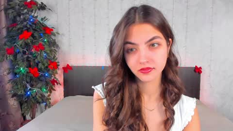Milana online show from January 2025 08:15:01 AM