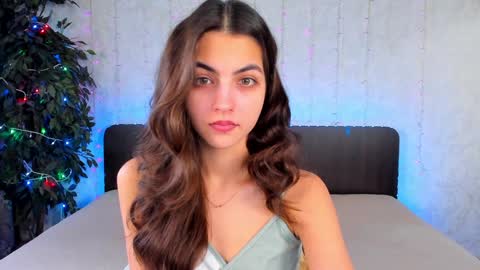 Milana online show from January 2025 08:11:02 AM
