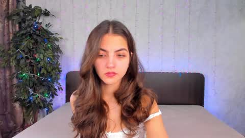 Milana online show from January 2025 08:11:02 AM