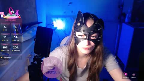 Snapshot of milana_sexwife chatting on October 2025 07:18:01 PM Dan and Milana online show from October 2025 07:18:01 PM