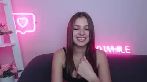 milanaangelas online show from December 2024 11:45:02 AM