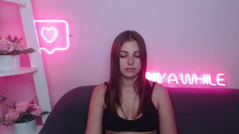 milanaangelas online show from December 2024 10:28:02 AM