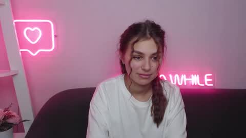milanaangelas online show from December 2024 10:27:02 AM