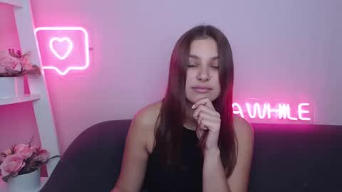 milanaangelas online show from December 2024 05:48:01 AM