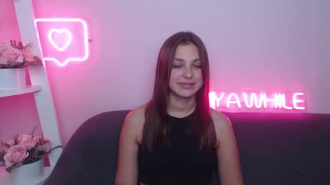 milanaangelas online show from December 2024 02:24:02 PM