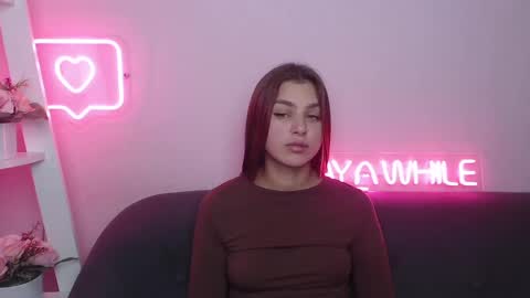 milanaangelas online show from December 2024 08:44:02 AM