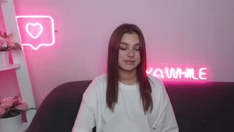 milanaangelas online show from December 2024 10:41:01 AM