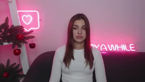 milanaangelas online show from December 2024 05:51:01 AM